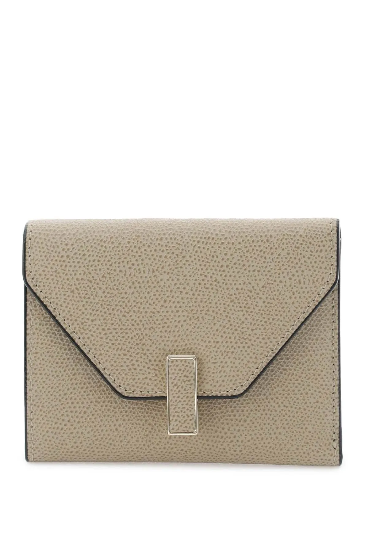PORTAFOGLIO BI-FOLD