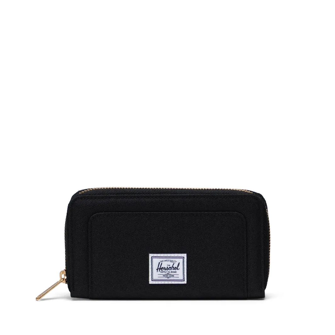 Portafoglio hershel thomas wallet