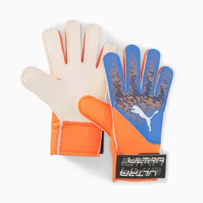 PUMA GUANTI PORTIERE ULTRA GRIP 4 RC
