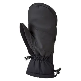 Rab Storm Mitts - Guanti