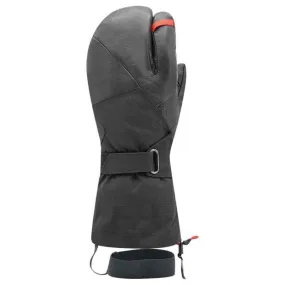 Racer Guide Pro 2 Lobster - Guanti - Uomo
