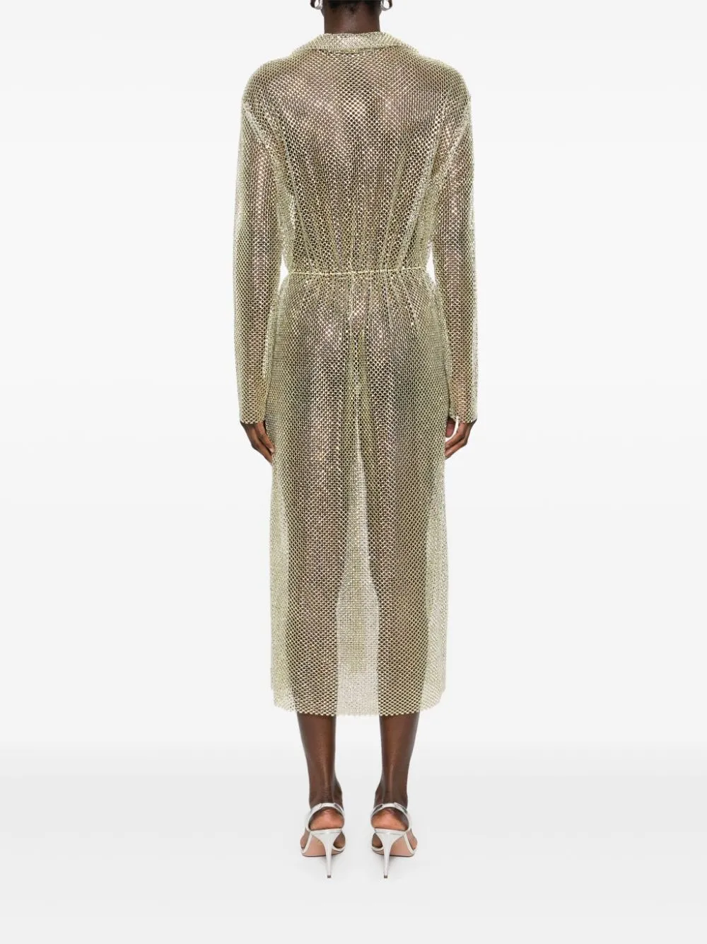robe- manteau