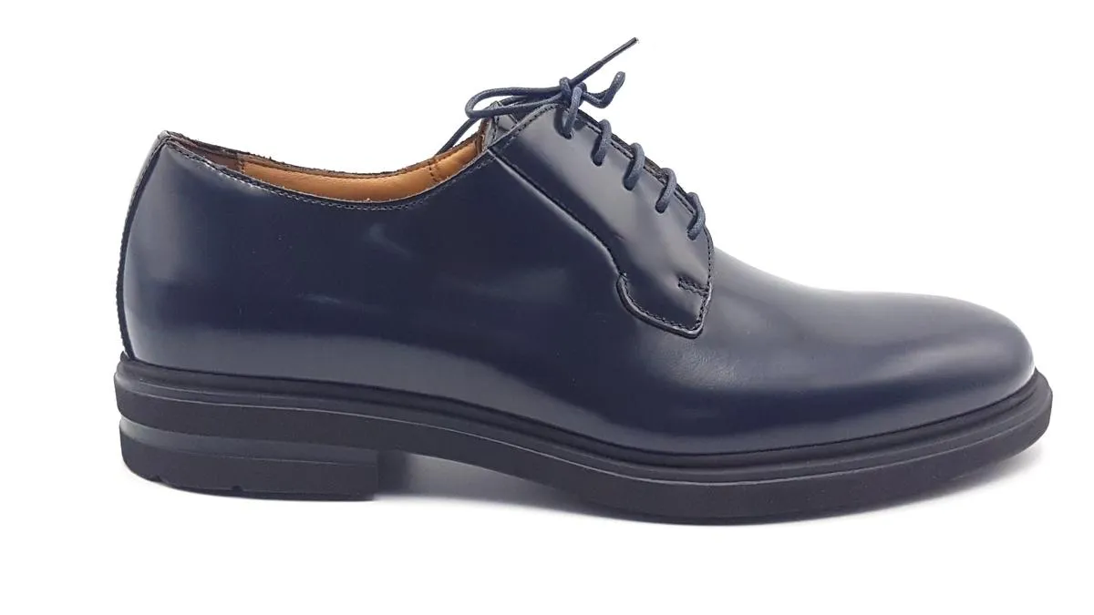 Rogal's  ---------    ------------ Scarpe Classiche Uomo Abrasivato PE21