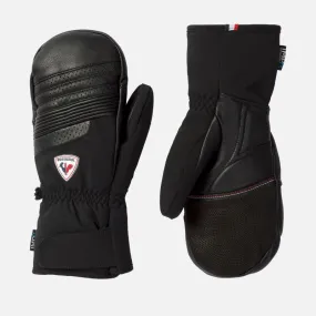 Rossignol Concept LTH IMPR Mitten - Guanti - Uomo