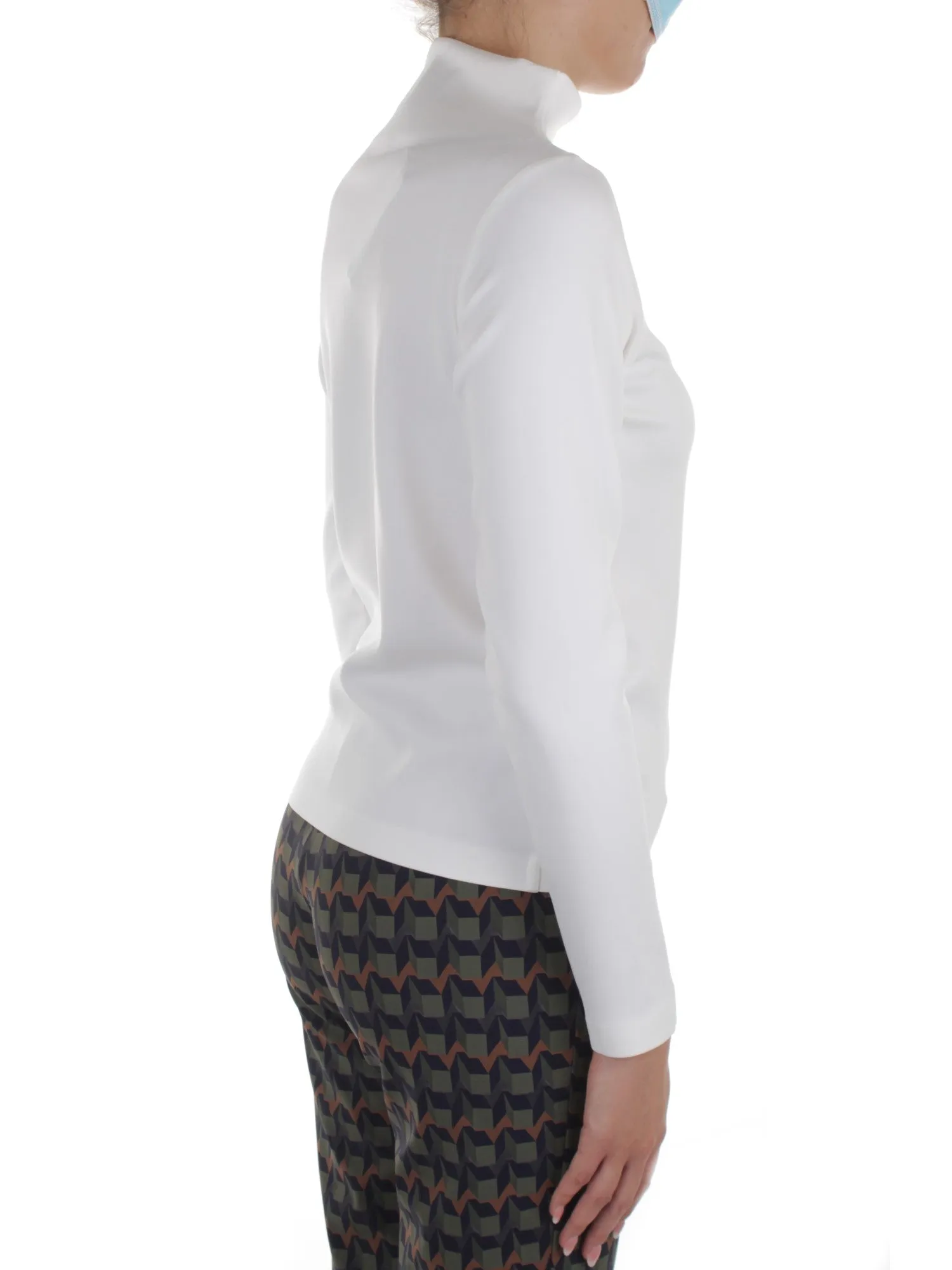 Rrd Maglie W21638
