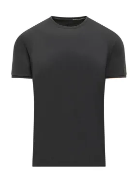 RRD T-Shirt Macro Shirty 