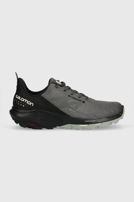 Salomon scarpe OUTpulse GTX