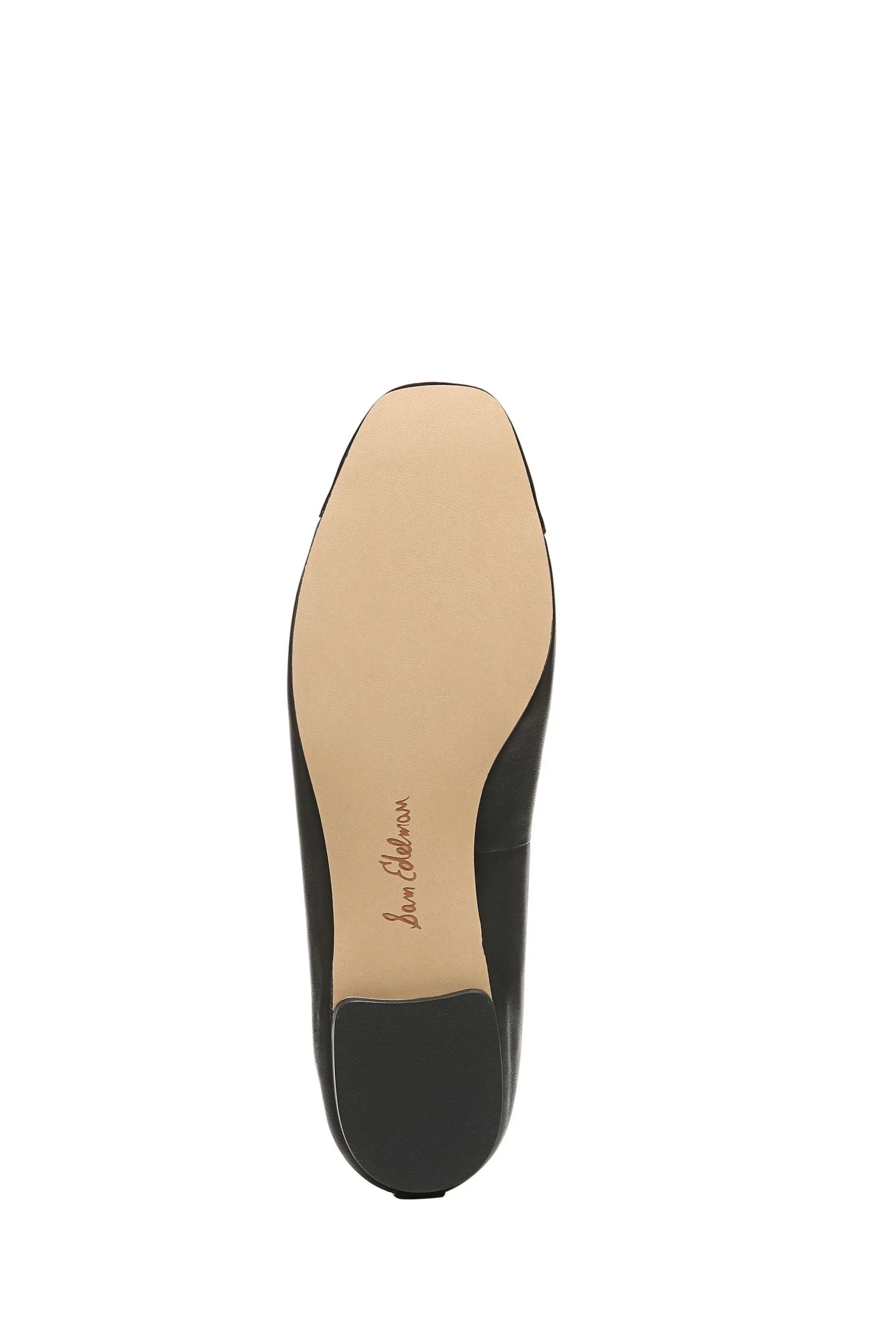 Sam Edelman - Marlina - Scarpe basse
