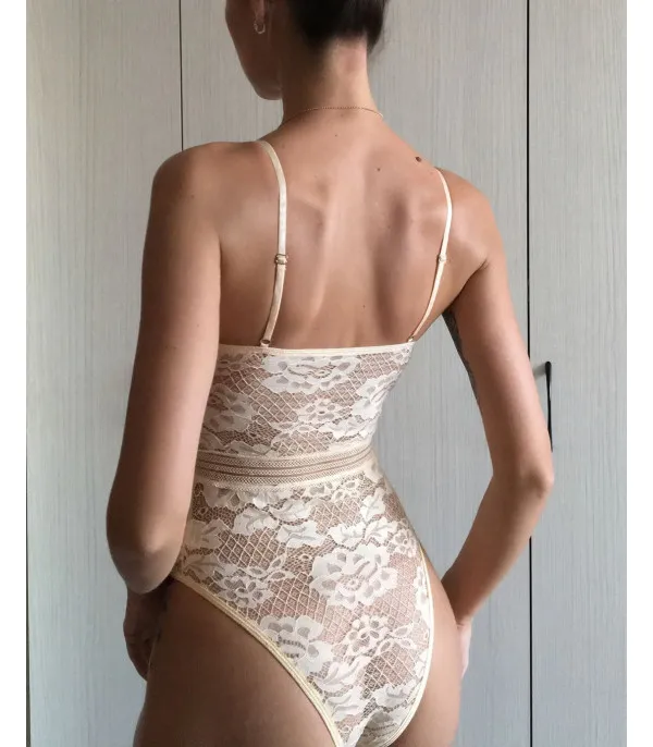 Satinsend Body