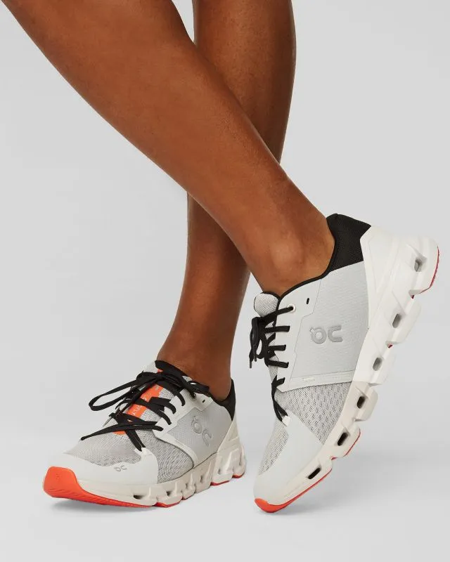 Scarpe da corsa da uomo On Running Cloudflyer 4
