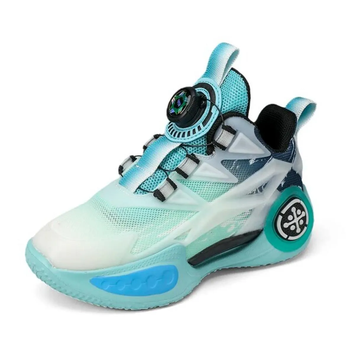 Scarpe da ginnastica per bambini Ragazza Scarpe da tennis per bambini Ragazze Scarpe sportive da donna Scarpe da ginnastica spor