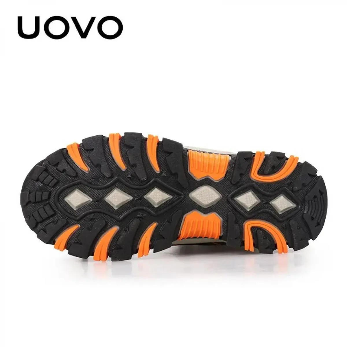 Scarpe da ginnastica per bambini Scarpe casual Scarpe per bambini Calzature Scarpe casual per bambini Bambini