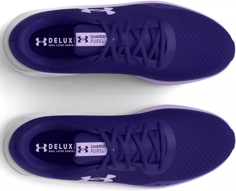 Scarpe da running Under Armour UA W Charged Pursuit 3