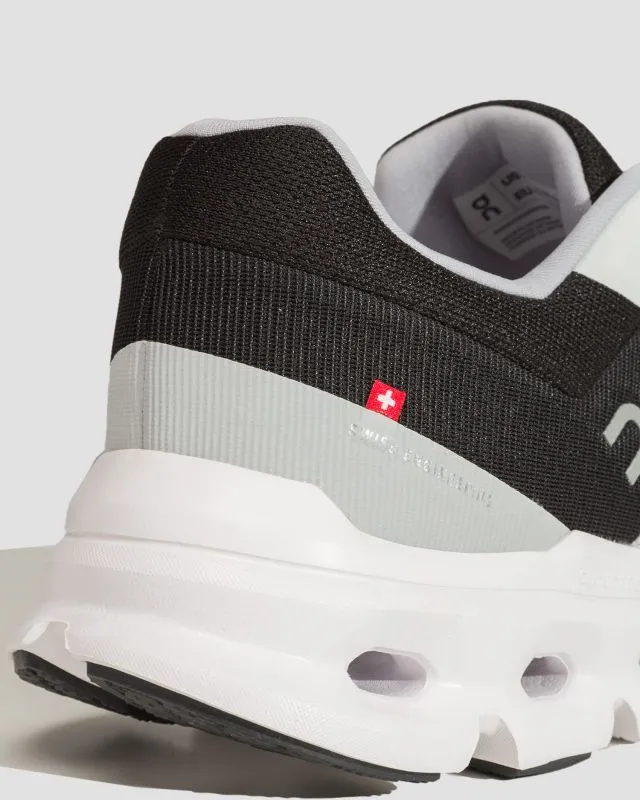 Scarpe da uomo ON RUNNING CLOUDRUNNER