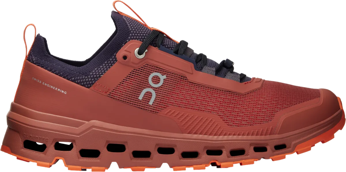Scarpe per sentieri On Running Cloudultra 2