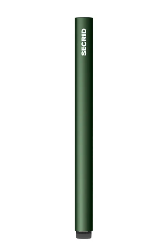 Secrid portafoglio
