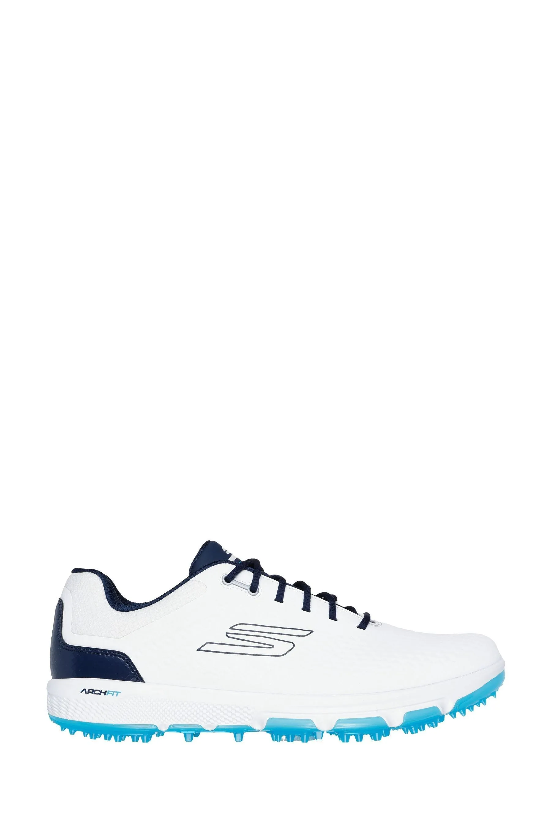 Skechers - Go Golf Pro 6 - Scarpe da Scarpe