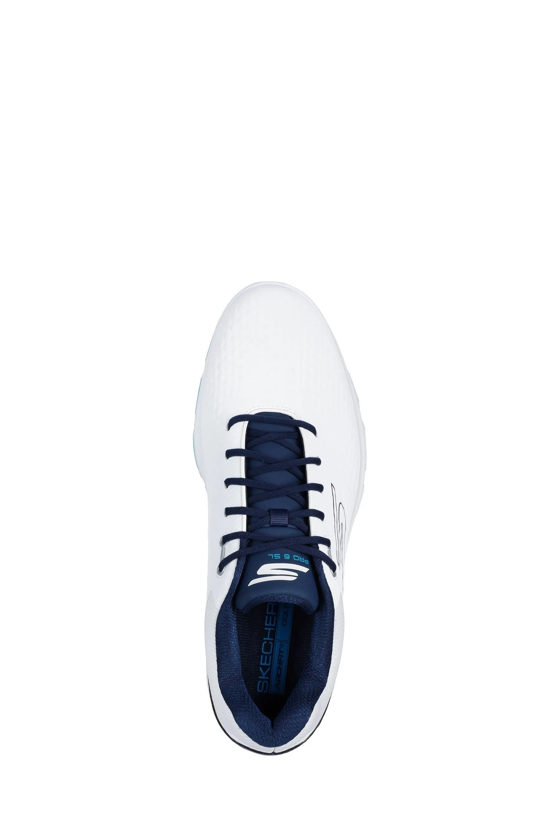 Skechers - Go Golf Pro 6 - Scarpe da Scarpe