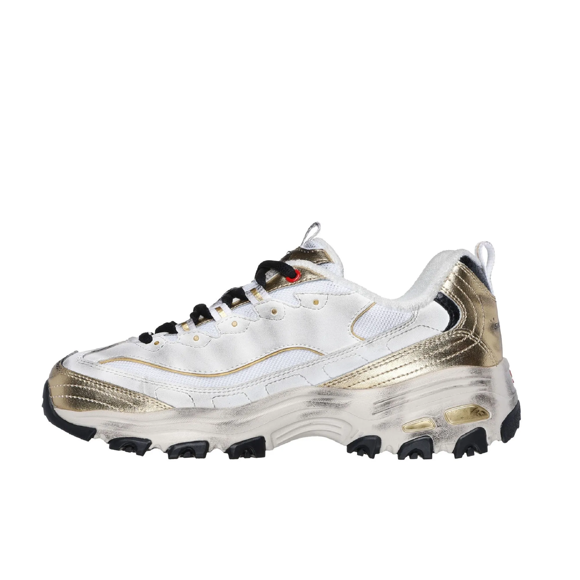 Skechers Scarpe 150245/WBGD