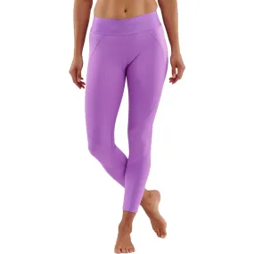 Skins Series 3 Leggings lunghi da donna - AW21