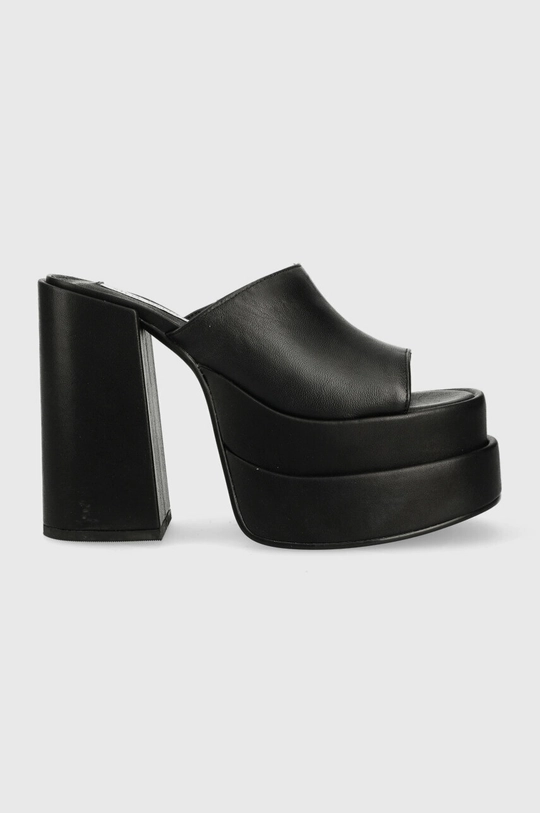 Steve Madden infradito in pelle Cagey