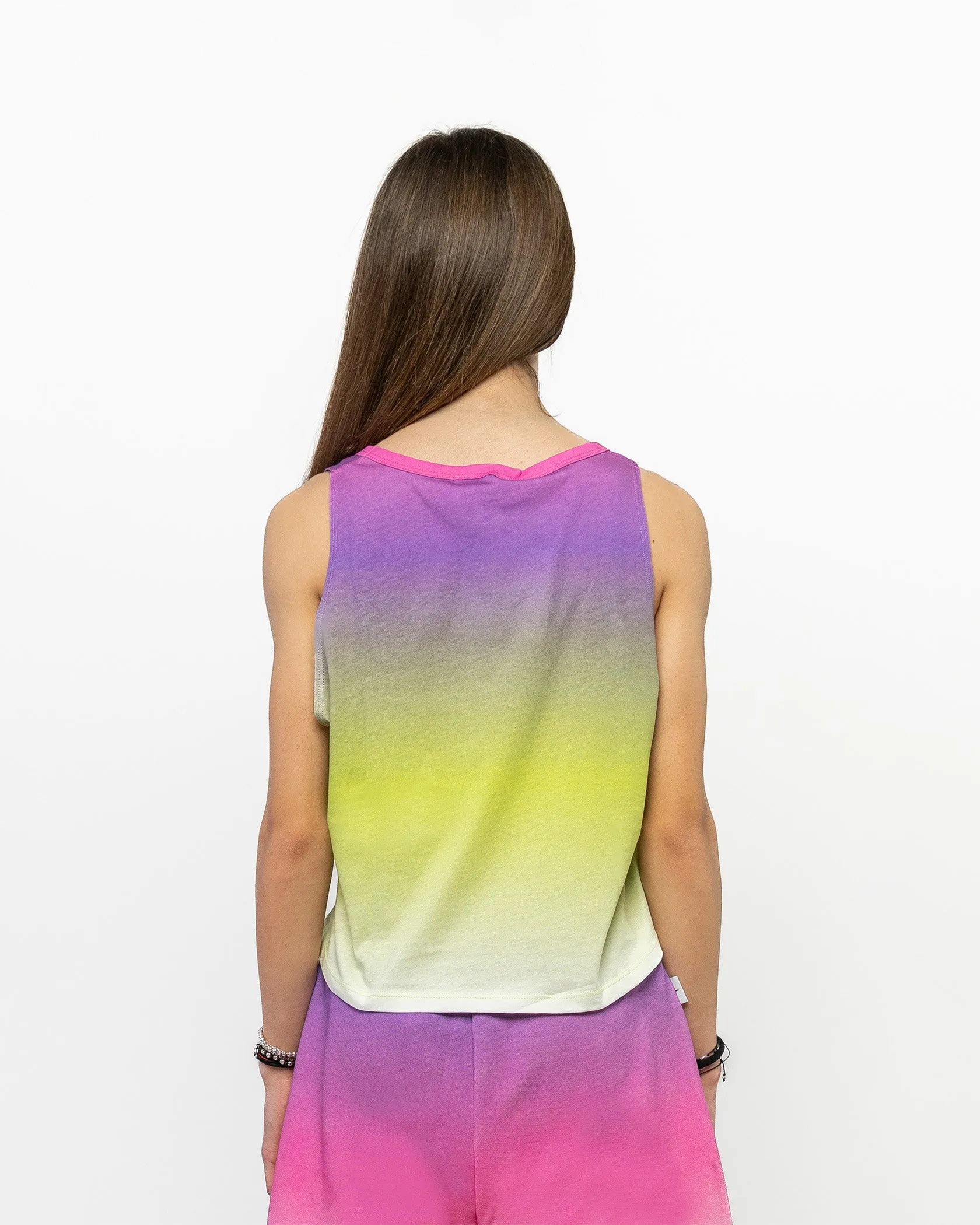 TAMY0433 T-SHIRT