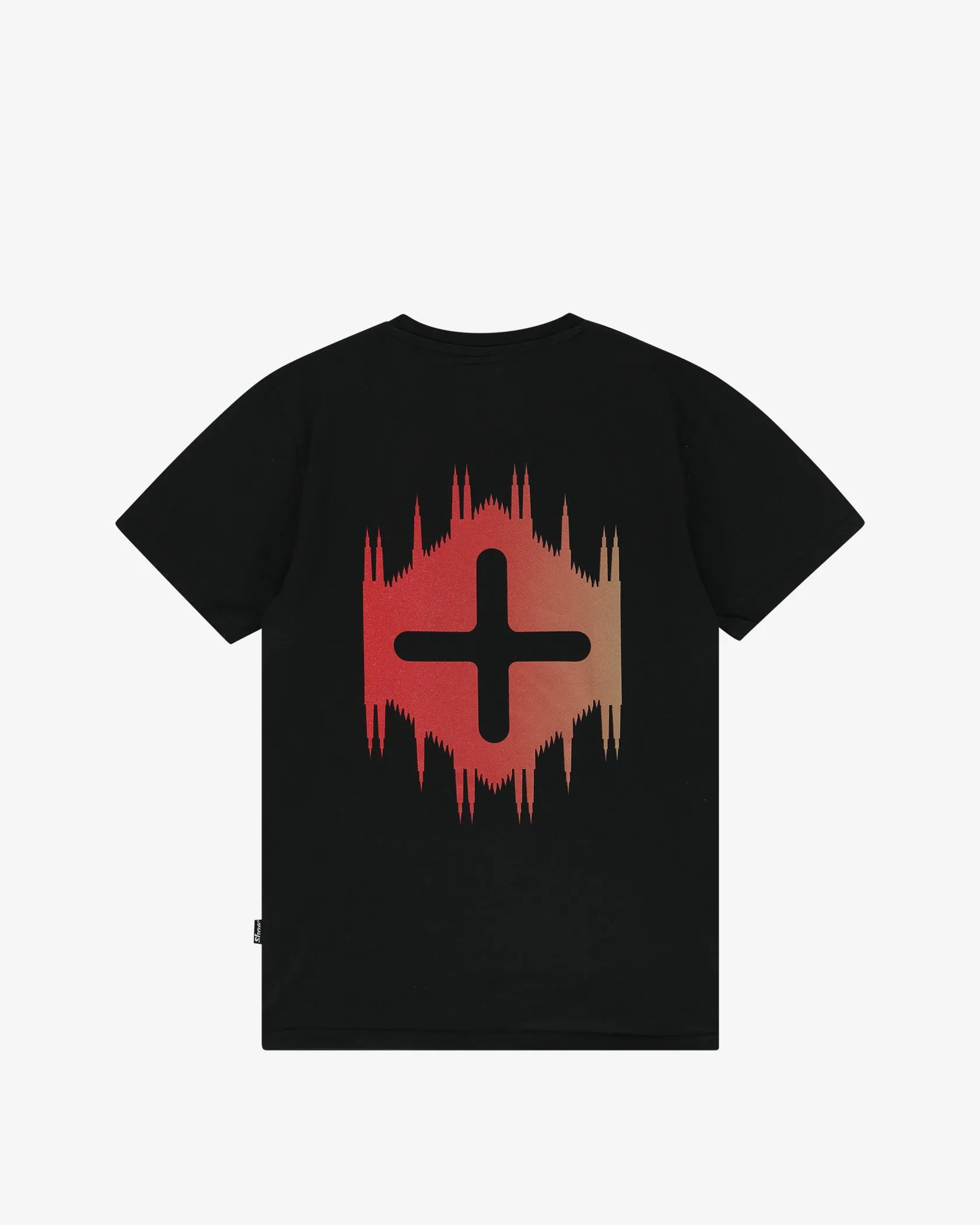 TEDMILAN01F T-SHIRT