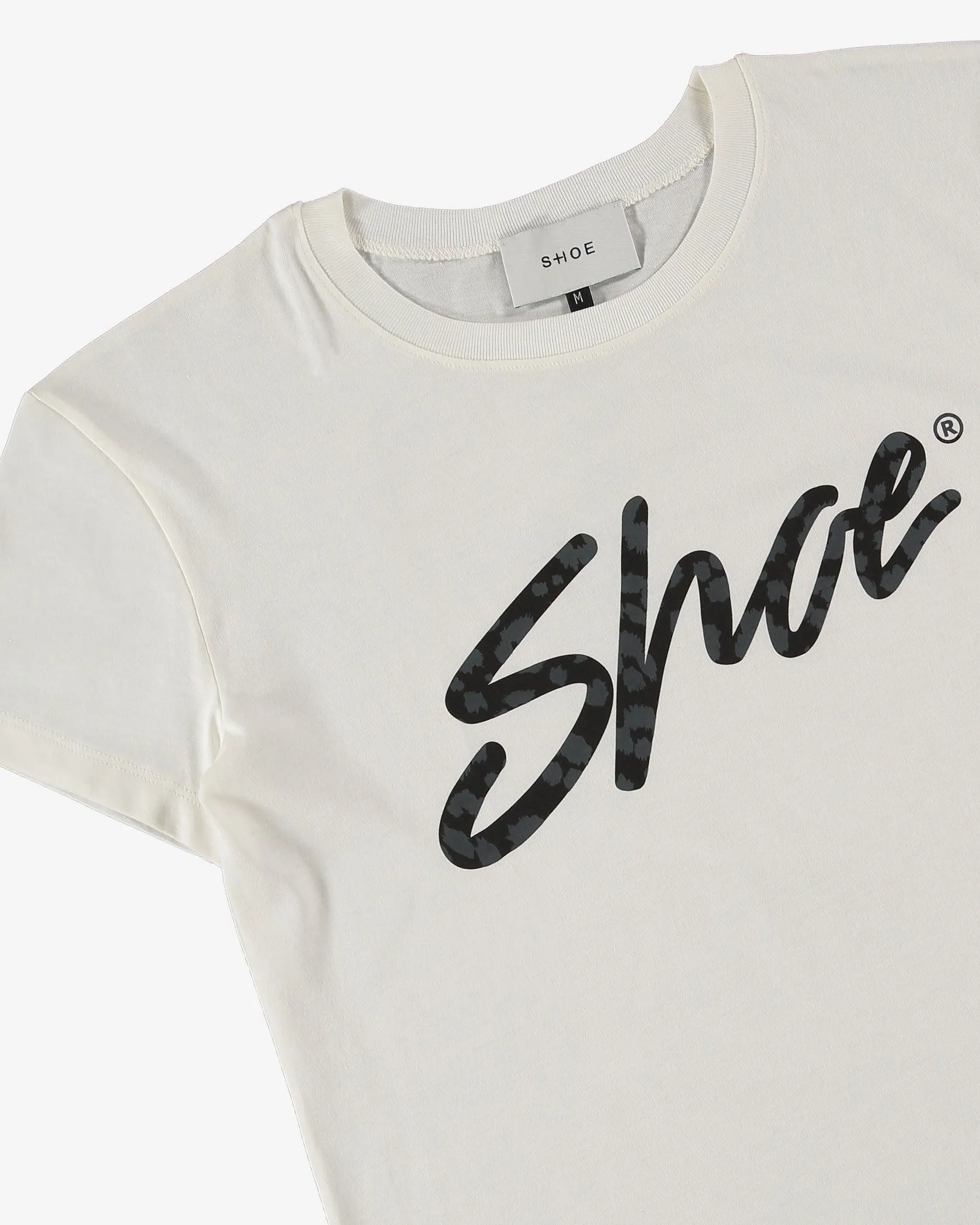 TISHA0569 T-SHIRT