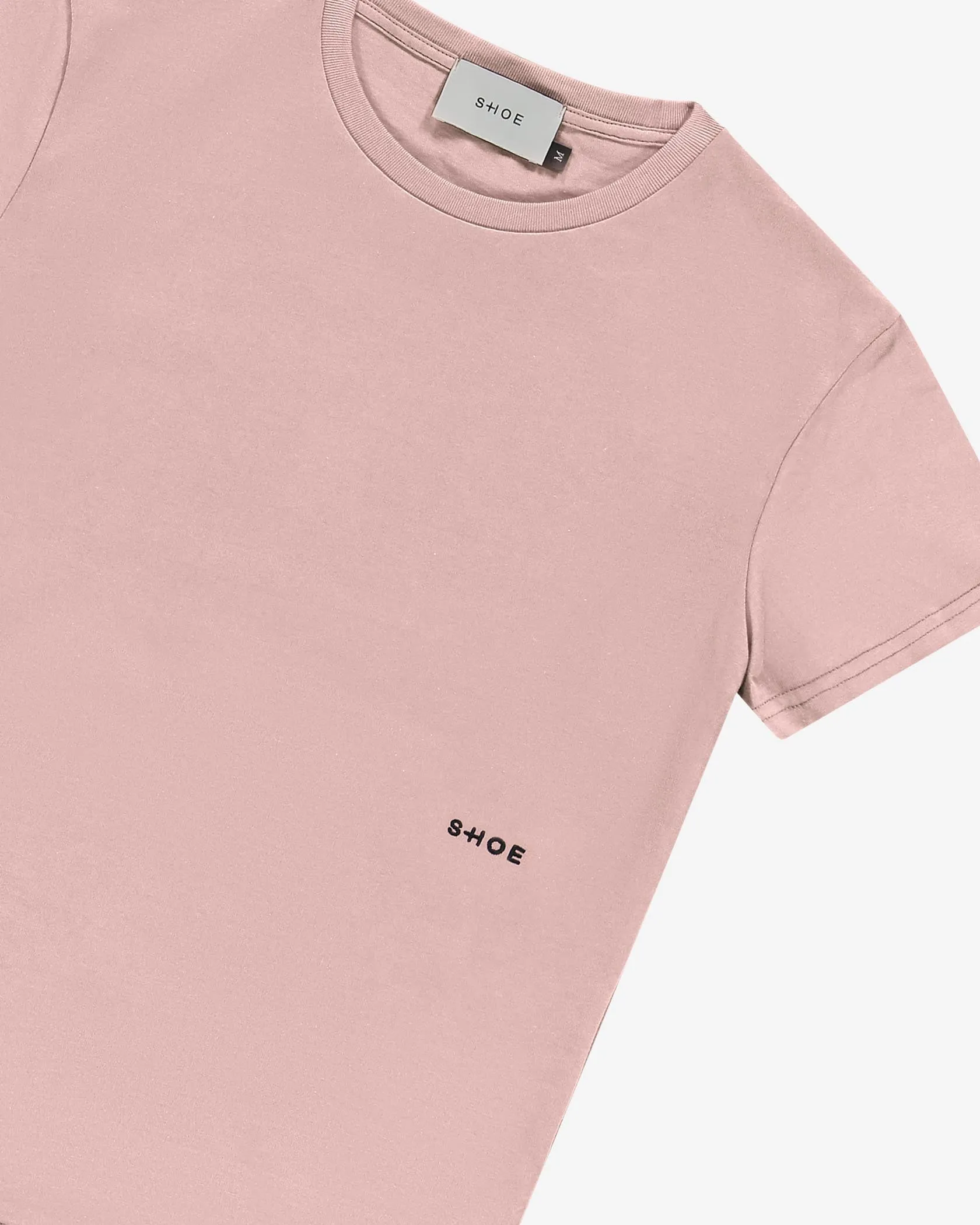 TISHA10005 T-SHIRT