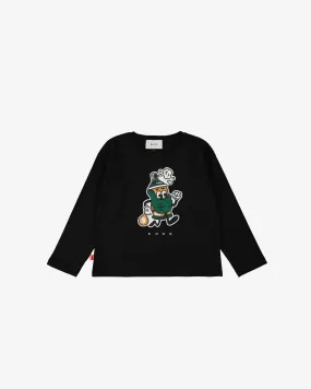 TONINO0615 T-SHIRT
