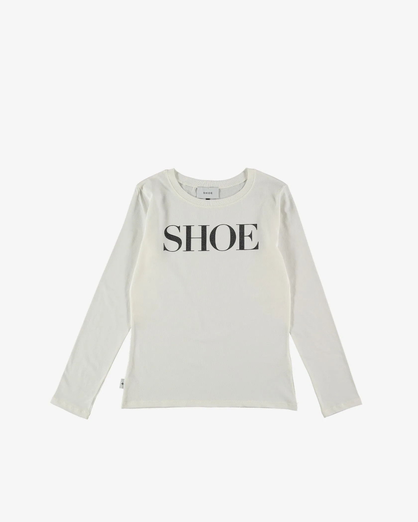 TONYA0156 T-SHIRT