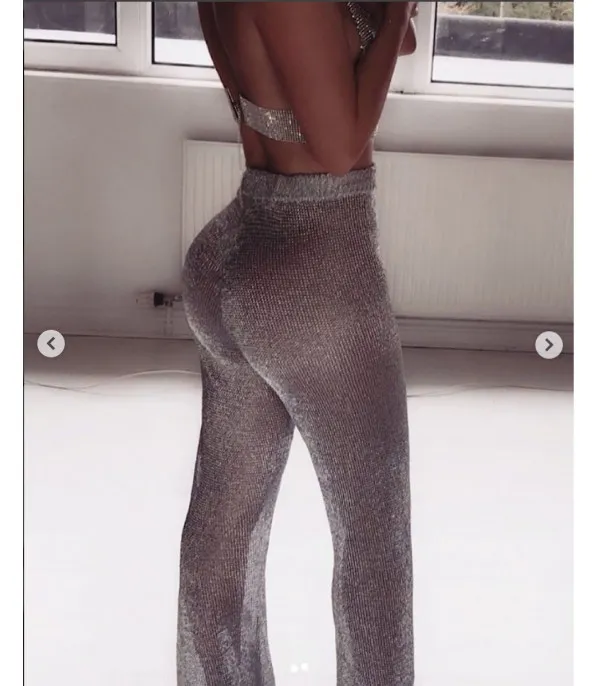 Top hollywood strass