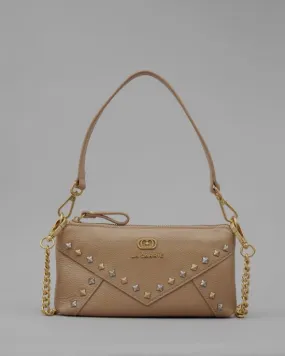 Tracollina 142P-AA-100-TBL LA CARRIE donna Beige