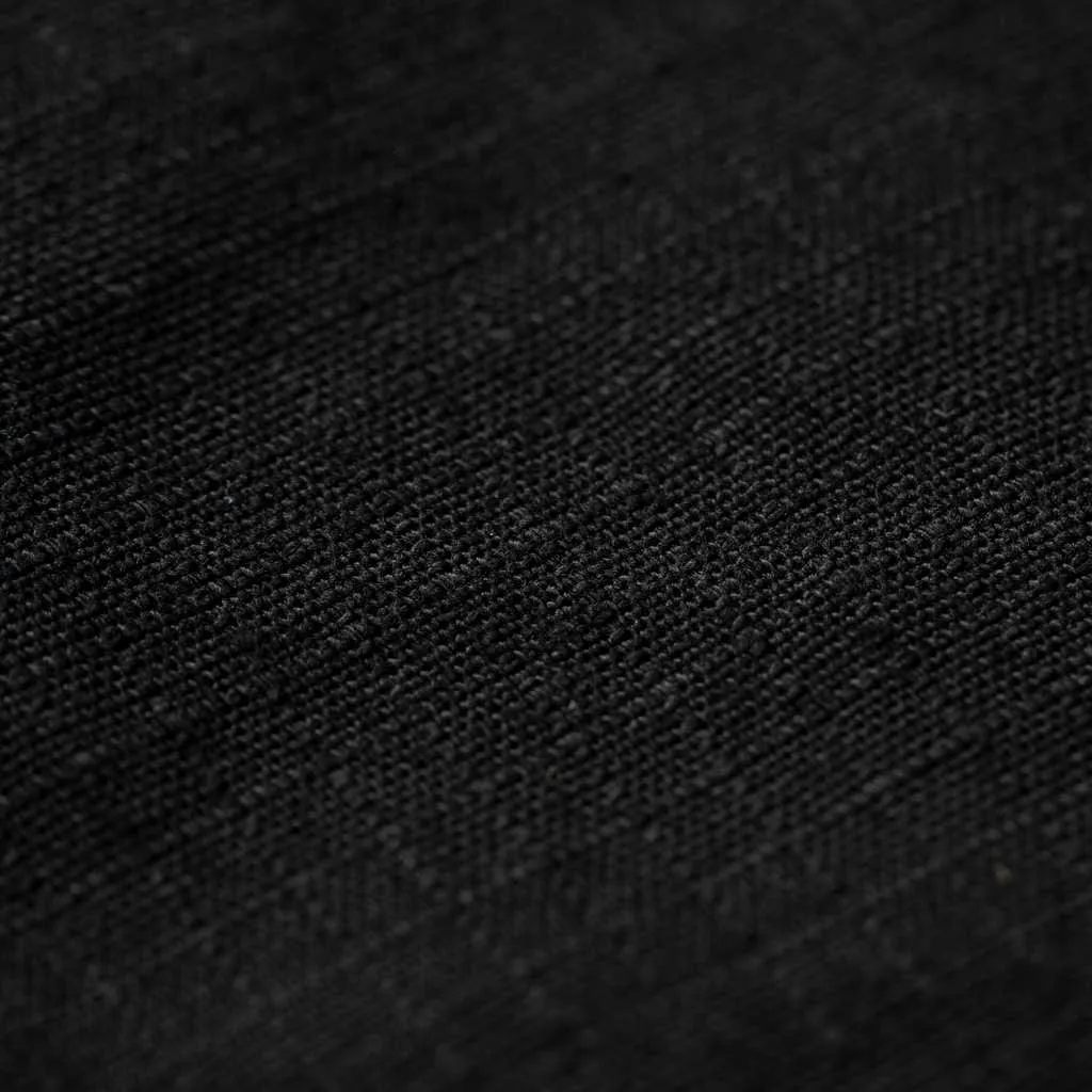 TRAVELER SHORT - BLACK