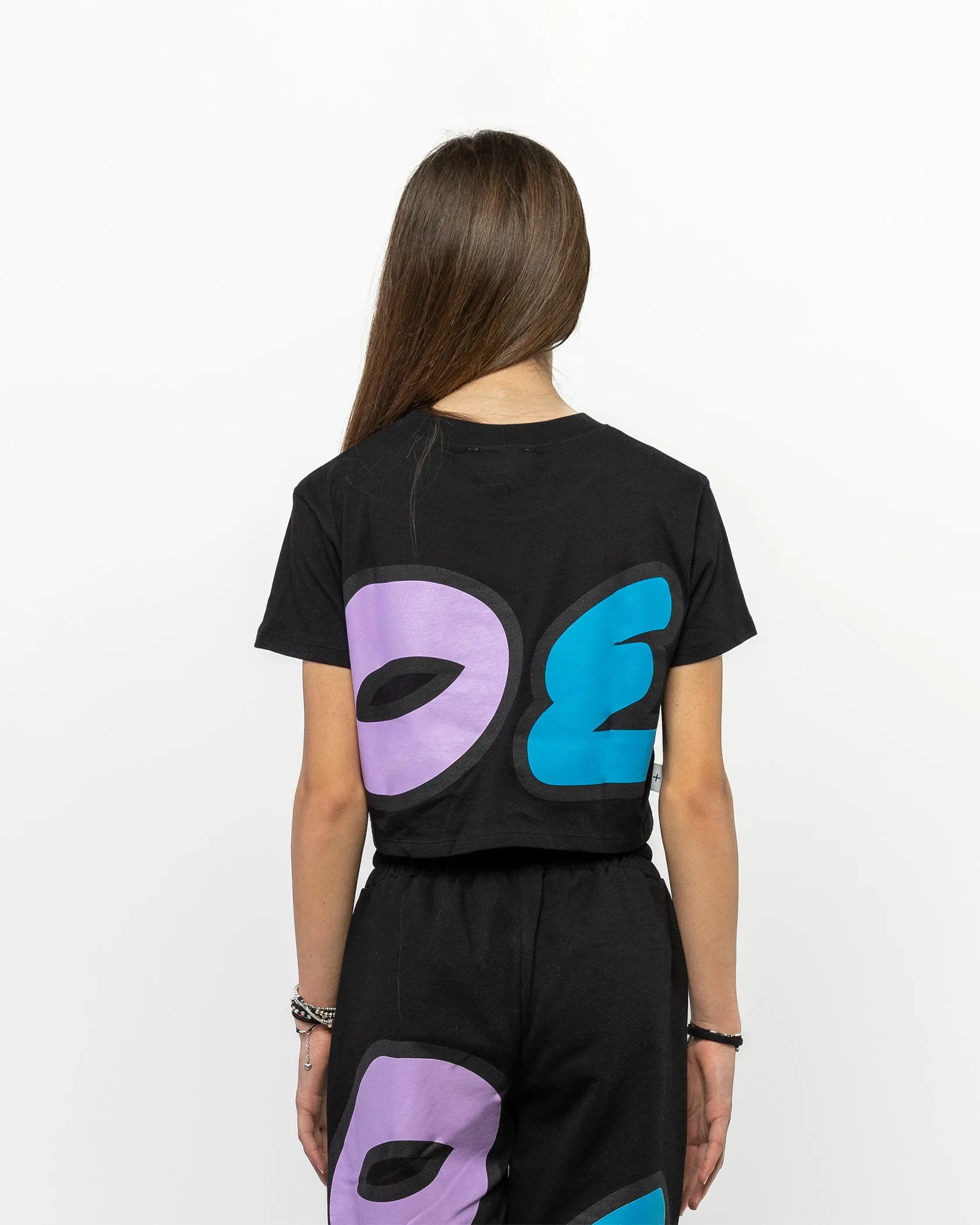 TRISH1009 T-SHIRT