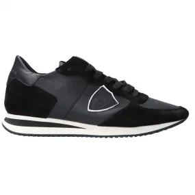 Trpxl u basic veau Nere