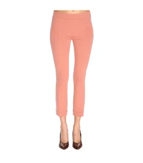 Twinset Donna Pantaloni