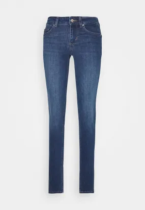 UP MAGNETIC - Jeans slim fit
