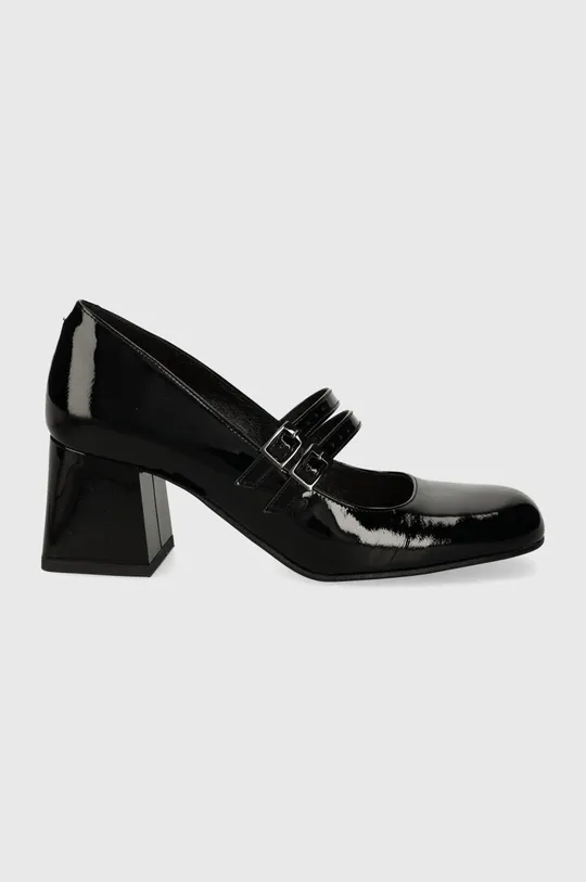 Wojas scarpe décolleté