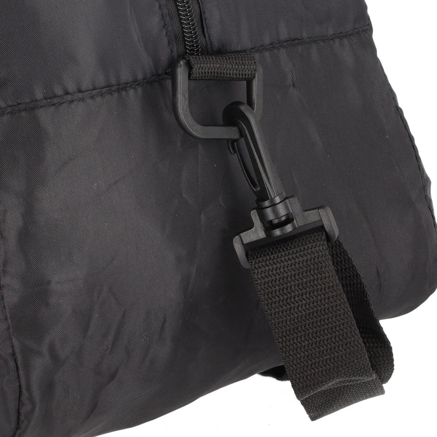 Worldpack Borse da viaggio pieghevoli Weekender 40 cm